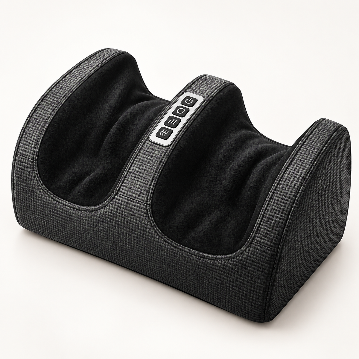 Foot massagers