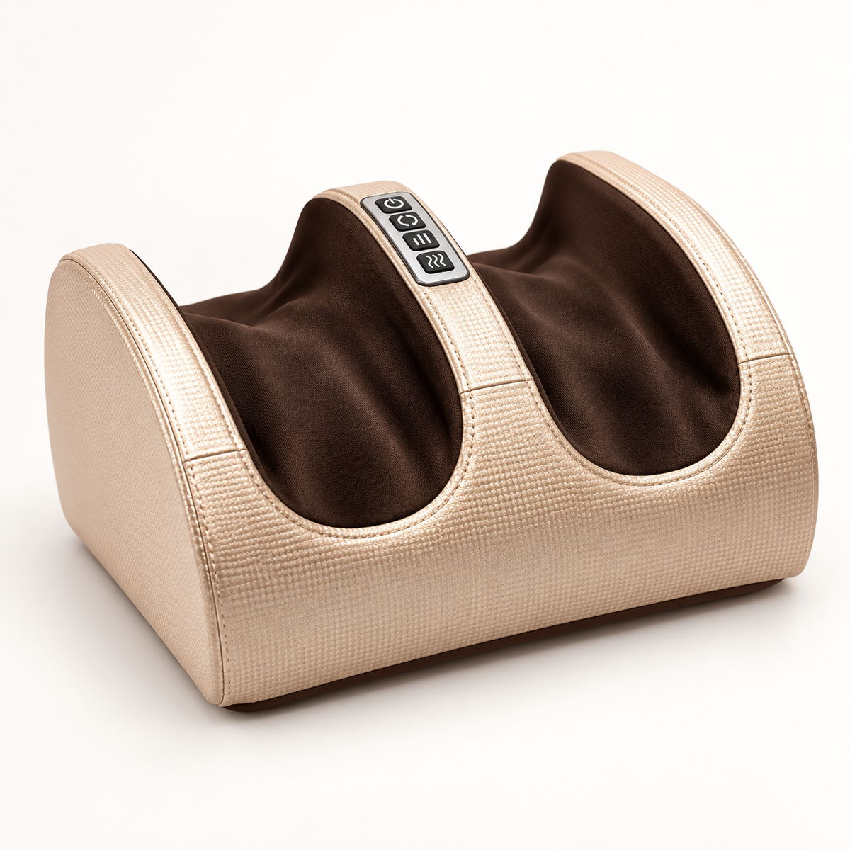 Foot massagers